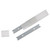 Replacement Scraper Blades for 07140 (Pack of 5) - 07133_4.jpg