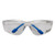 Clear Lens Safety Glasses - 31867_1.jpg