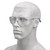 Clear Lens Safety Glasses - 31867_2.jpg