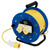 16A 110V 2 Socket Open Cable Reel, 50m - 31155_1.jpg