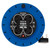 230V 13A 4 Socket Cassette Reel, 10m - 30961_2.jpg
