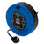 230V 13A 4 Socket Cassette Reel, 15m  - 31021_1.jpg