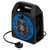 230V Four Socket Cable Reel, 15m - 31049_1.jpg