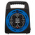 230V Four Socket Cable Reel, 15m - 31049_2.jpg