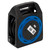 230V Four Socket Cable Reel, 15m - 31049_3.jpg