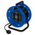 230V Four Socket Industrial Cable Reel, 25m - 31117_1.jpg