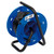 230V Four Socket Industrial Cable Reel, 25m - 31117_3.jpg
