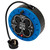 230V 13A 4 Socket Cassette Reel, 5m  - 30956_1.jpg