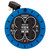 230V 13A 4 Socket Cassette Reel, 5m  - 30956_2.jpg