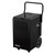 230V Industrial Dehumidifier, 900W, 50L - 32842_1.jpg