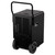 230V Industrial Dehumidifier, 900W, 50L - 32842_2.jpg