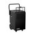 230V Industrial Dehumidifier, 900W, 50L - 32842_3.jpg