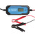 5A 6/12V Smart Battery Charger LCD - 32307_2.jpg