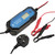 5A 6/12V Smart Battery Charger LCD - 32307_3.jpg