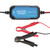  1A 6/12V Smart Battery Charger - 32295_2.jpg