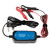  1A 6/12V Smart Battery Charger - 32295_5.jpg
