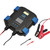 12A 6/12V Smart Battery Charger with Light - 32283_1.jpg