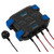 3 Bank 6/12V Smart Charger 12A (3x4A) - 32276_3.jpg