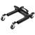 Wheel Skate, 680kg - 32862_1.jpg