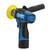12V Cordless Car Polisher Kit  - 29325_5.jpg