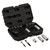 Nut Bolt Stud and Screw Extactor Set (18 Piece) - 31812_3.jpg