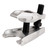 Universal Ball Joint Extractor, 45mm - 31809_1.jpg