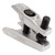 Universal Ball Joint Extractor, 45mm - 31809_3.jpg
