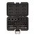 Impact Nut and Bolt Remover Set (21 Piece) - 31803_2.jpg