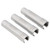Glow Plug Socket Set (3 Piece) - 31813_3.jpg