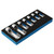Special Slotted Socket Set, 3/8" Sq. Dr. (7 Piece) - 31806_3.jpg