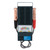 Battery Drop Tester, 100A - 31290_2.jpg