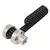 Chain Oil Filter Wrench, 1/2" Sq. Dr.  - 31800_1.jpg