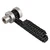 Chain Oil Filter Wrench, 1/2" Sq. Dr.  - 31800_3.jpg