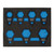 Oil Filter Offset Wrench Set, 3/8" Sq. Dr., 6-Point (7 Piece) - 31814_2.jpg