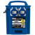 Defender E203030 3.3kVA 230V Step Up Transformer, 16A - 35001_2.jpg
