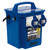 Defender E203030 3.3kVA 230V Step Up Transformer, 16A - 35001_3.jpg