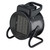 230V PTC Electric Space Heater, 6800 BTU, 2kW - 36610_1.jpg
