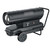 240V Diesel Heater, 238800 BTU/70kW - 36601_1.jpg