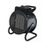 230V PTC Electric Heater, 9500 BTU, 2.8kW - 36615_1.jpg