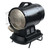 240V Radiant Diesel Heater, 68000 BTU, 20kW - 36635_1.jpg
