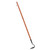 Carbon Steel Draw Hoe with FSC Ash Handle - 29912_3.jpg