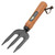 Young Gardener Hand Fork with FSC Ash Handle - 29926_1.jpg