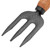Young Gardener Hand Fork with FSC Ash Handle - 29926_4.jpg