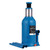 Hydraulic Bottle Jack, 20 Tonne - 36369_3.jpg