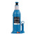 Hydraulic Bottle Jack, 10 Tonne - 36366_2.jpg