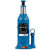 Hydraulic Bottle Jack, 6 Tonne - 36365_2.jpg