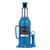 Hydraulic Bottle Jack, 12 Tonne - 36367_2.jpg