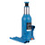Hydraulic Bottle Jack, 12 Tonne - 36367_3.jpg
