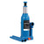 Hydraulic Bottle Jack, 4 Tonne - 36364_3.jpg