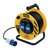 Defender E86475 230V 2-Way Light Industrial Cable Reel, 16A, 25m - 35115_1.jpg